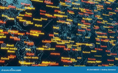 Business World Map 的图像结果