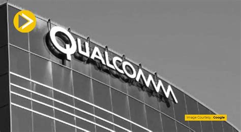 सैमसंग के शीर्ष 5 चिप विक्रेताओं में शामिल हुई क्वालकॉम