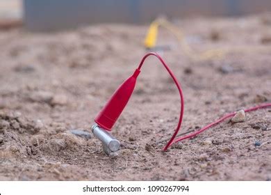 Image result for Lightning Protection Testing Methods