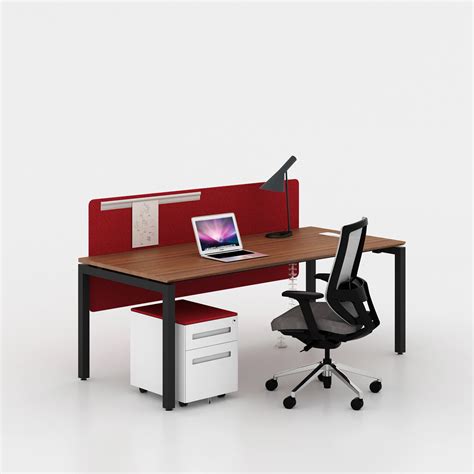 Computer Table Laptop Desk 的图像结果