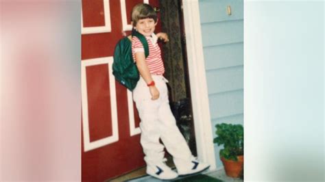 Pictures: Do you recognize these "school pictures" of FOX6 anchors ...