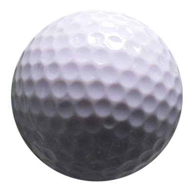 ROBOT-GXG Outdoor Sport Golf Balls Driving Range India | Ubuy