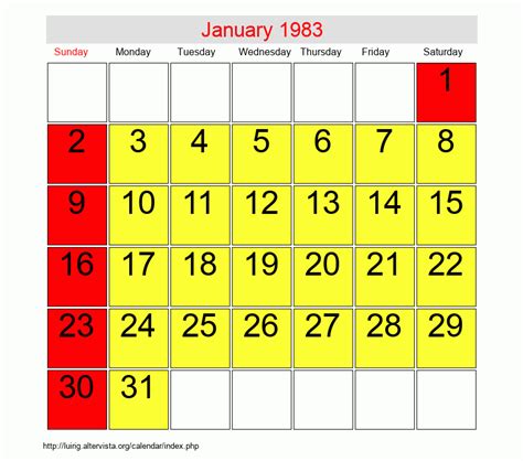1957年日历表,1957年农历表（阴历阳历节日对照表） - 日历网