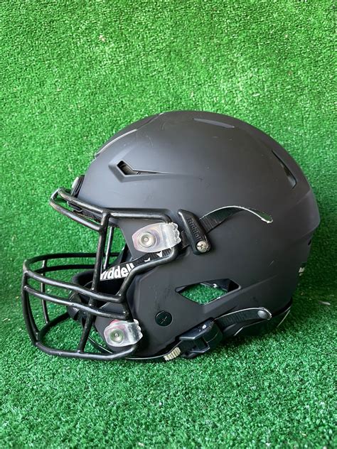 Football Helmet 的图像结果