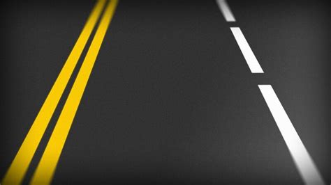 Reconstruction, realignment project on K-99 in Wabaunsee Co. to begin ...