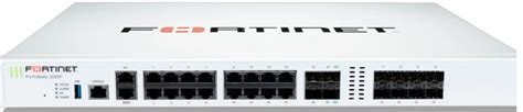 Image result for Fortigate 90G Setup