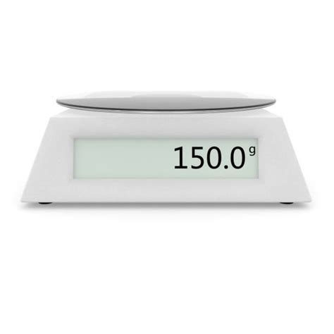 Image result for Digital Scale Grams