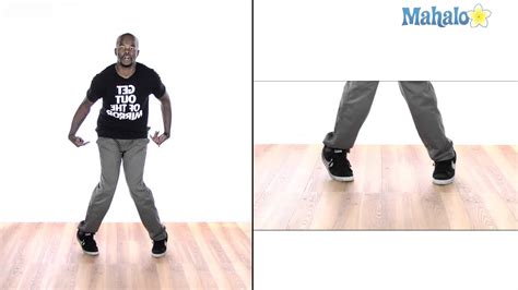 Image result for Butterfly Dance Tutorial