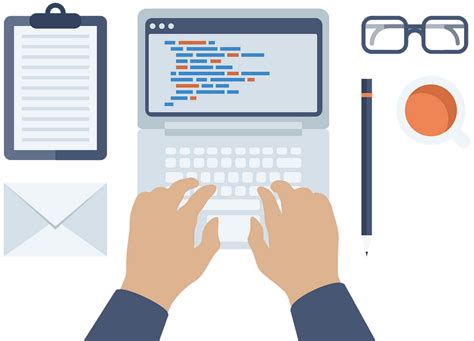 Routing JavaScript 的图像结果