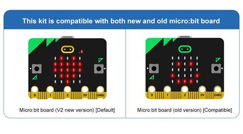 Image result for Controller Micro Bit