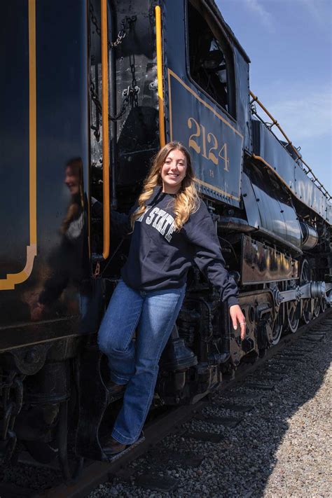 Lebanon Expo Center – Happenings Magazine