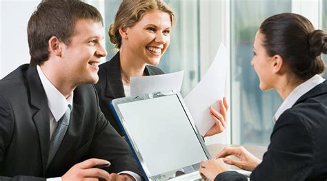 Представитель по работе с проектными организациями и проектами — Teletype