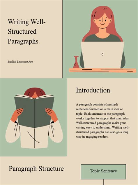 Image result for Simple Paragraph Examples
