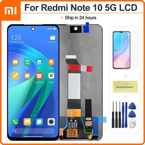 Image result for MI Note 10 Pro 5G LCD