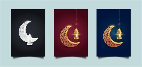 Image result for Free Abstract Vector Graphics