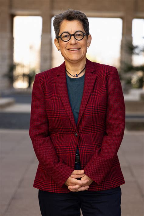 GI Lab Collaborates With Virologist To Study Feline Hepatitis B | VMBS News