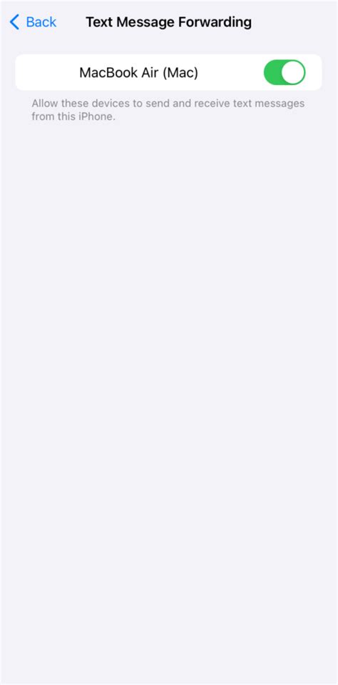 Image result for Laptop Phone Message