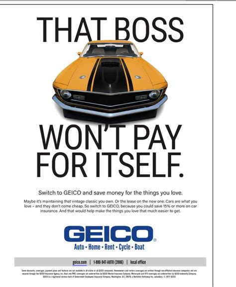 Geico.com Auto 的图像结果