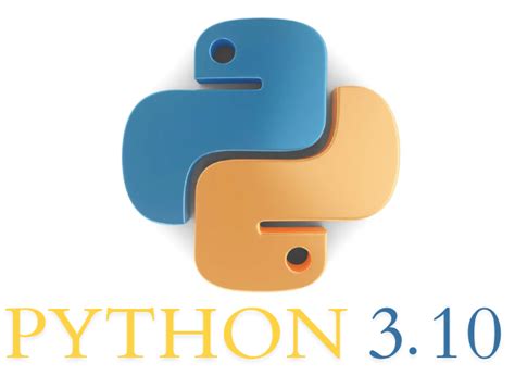Image result for Python 3.10 Installation