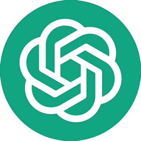 Openai API Logo 的图像结果