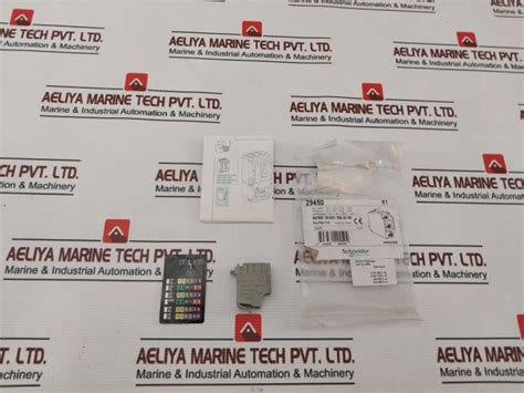 Schneider Electric Ns/Nsx 100-630 / Ins 40-160 Circuit Breaker ...
