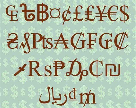 150 British Pound (GBP) in U.S. Dollar (USD)