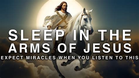 Image result for Audio Scripture for Sleep