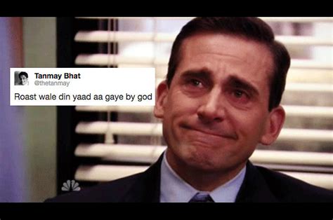20 Hilarious Tweets From May 2016 That'll Only Make Sense To Indians