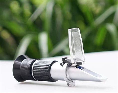 Image result for Best Reef Refractometer
