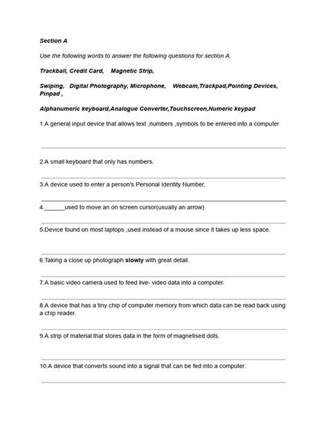 Computer Project Form 4 的图像结果