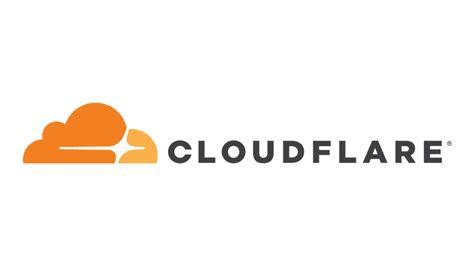 Shopify Cloudflare Integration: 5 Easy Steps - Learn | Hevo