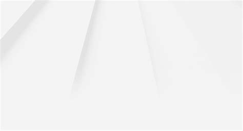 Image result for Wilcom Software Logo