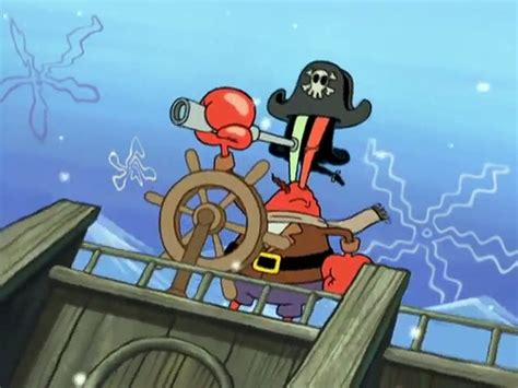 Spongebob Squarepants Face Freeze Full Episode