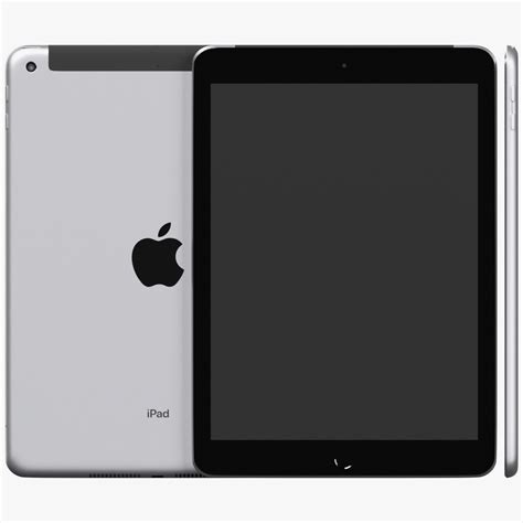 Image result for iPad 6th Generation Cellular