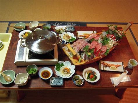 ZEIMOYA (Shimoda) - Minshuku Reviews & Photos - Tripadvisor