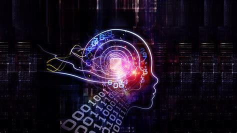 ::Effia Technology::