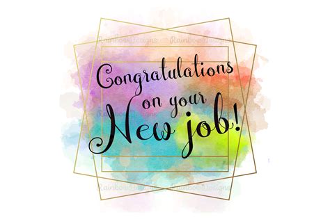 New Home Congratulations Clip Art