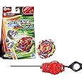 Buy BEYBLADE Burst QuadDrive Astral Spryzen S7 - Bey Blade Spinning Top ...