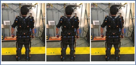 Image result for Python Body Tracking