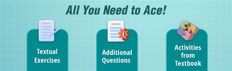 Std 11 Book | Maharashtra State Board | FYJC Commerce - Economics ...