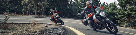 KTM Adventure Models Price in Chennai | KTM New Adventure