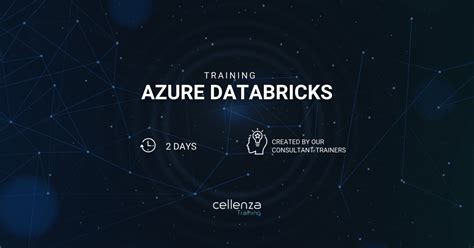Image result for Azure Databricks Training