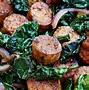 Image result for Feta and Spinach Pasta in a Packet