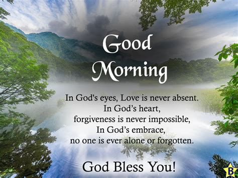 Scripture for Mornings 的图像结果