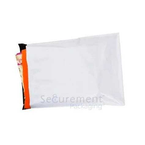 Business Envelopes - Security Tamper Proof Envelopes Manufacturer from ...