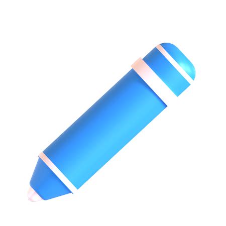 Edit 3D 的图像结果