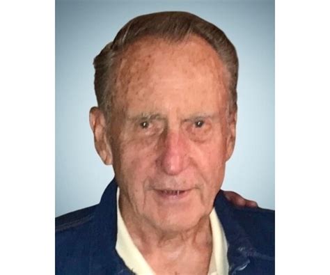 Rudolph Tisdale Obituary (1940 - 2024) - Waco, TX - Waco Tribune-Herald