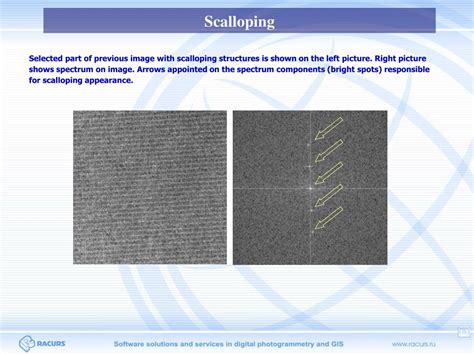 Image result for Computer Analyzing Software