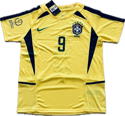 Brazil Football 的图像结果