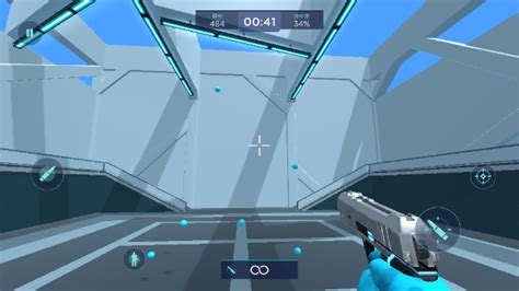 Image result for aimlab